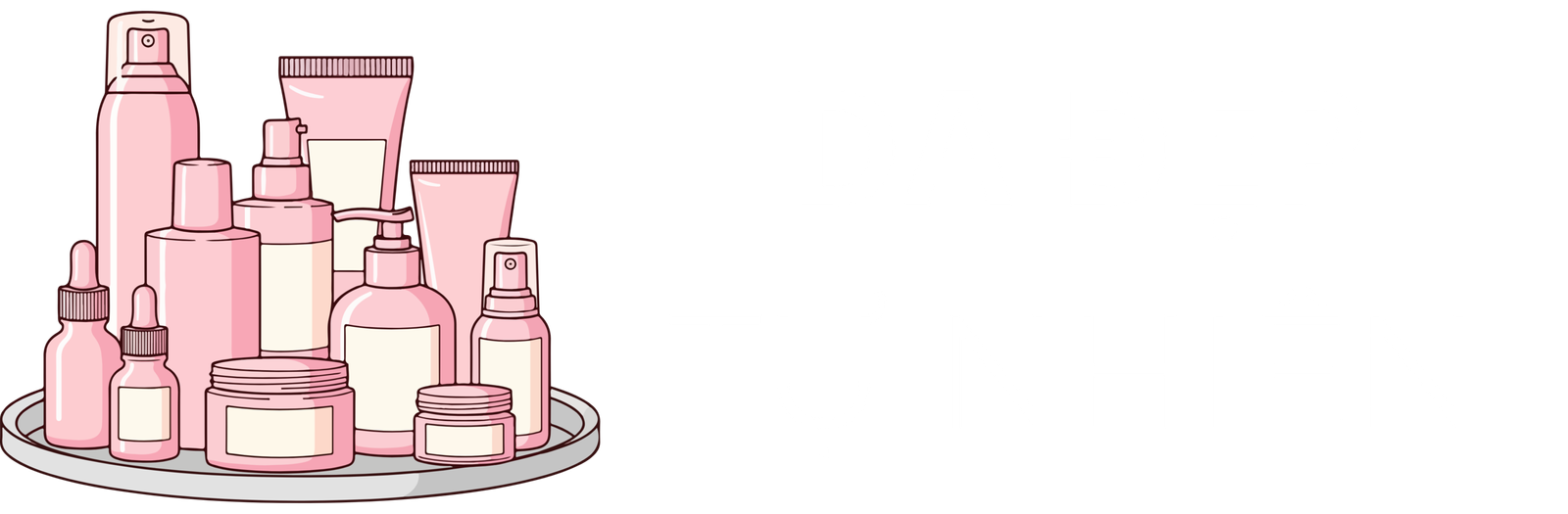 Logo của dadeptunhien.com