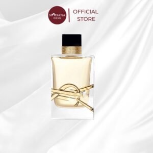 Nước hoa mini dạng chấm cho nữ hàng chuẩn siêu thơm