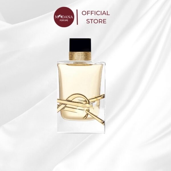 Nước hoa mini dạng chấm cho nữ hàng chuẩn siêu thơm