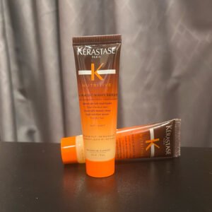 Serum dưỡng tóc Kerastase