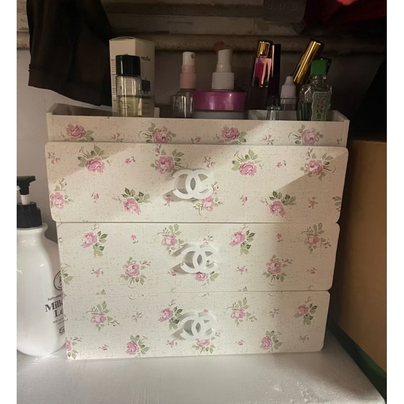 Top 5 bộ nước hoa mini & phụ kiện đáng dùng nhất hiện nay