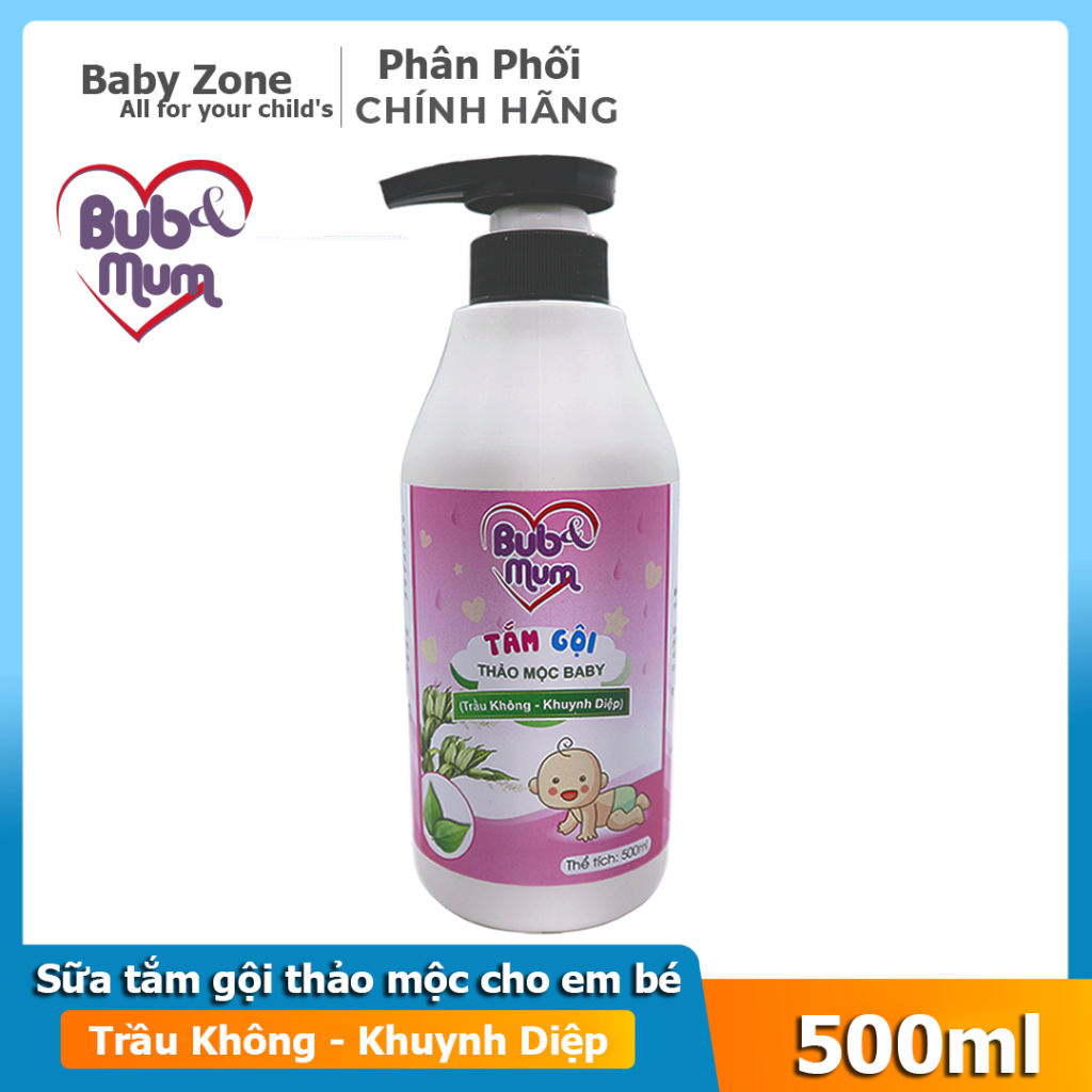 Top 5 sản phẩm chăm sóc cơ thể được chị em đánh giá cao