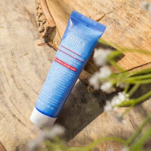 [KIEHLS] Sữa rửa mặt cho da dầu Kiehls Ultra Facial Oil-Free Cleanser 30ml