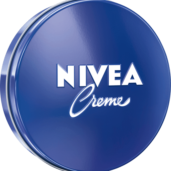 Kem dưỡng da giữ ẩm Nivea Creme 250ml - Đức