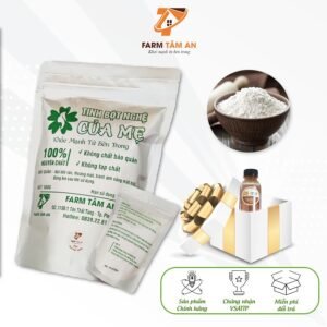 Tinh Bột Nghệ Đen Nguyên Chất Của Mẹ 250gr – 500gr đắp mặt nạ dưỡng da mờ nám tàn nhang đã được kiểm nghiệm chất lượng