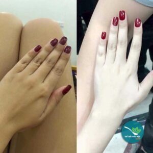 Tắm Trắng 100gr -TM148