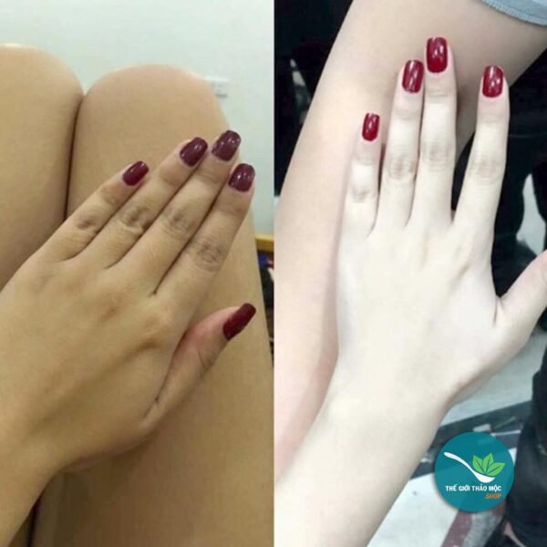 Tắm Trắng 100gr -TM148